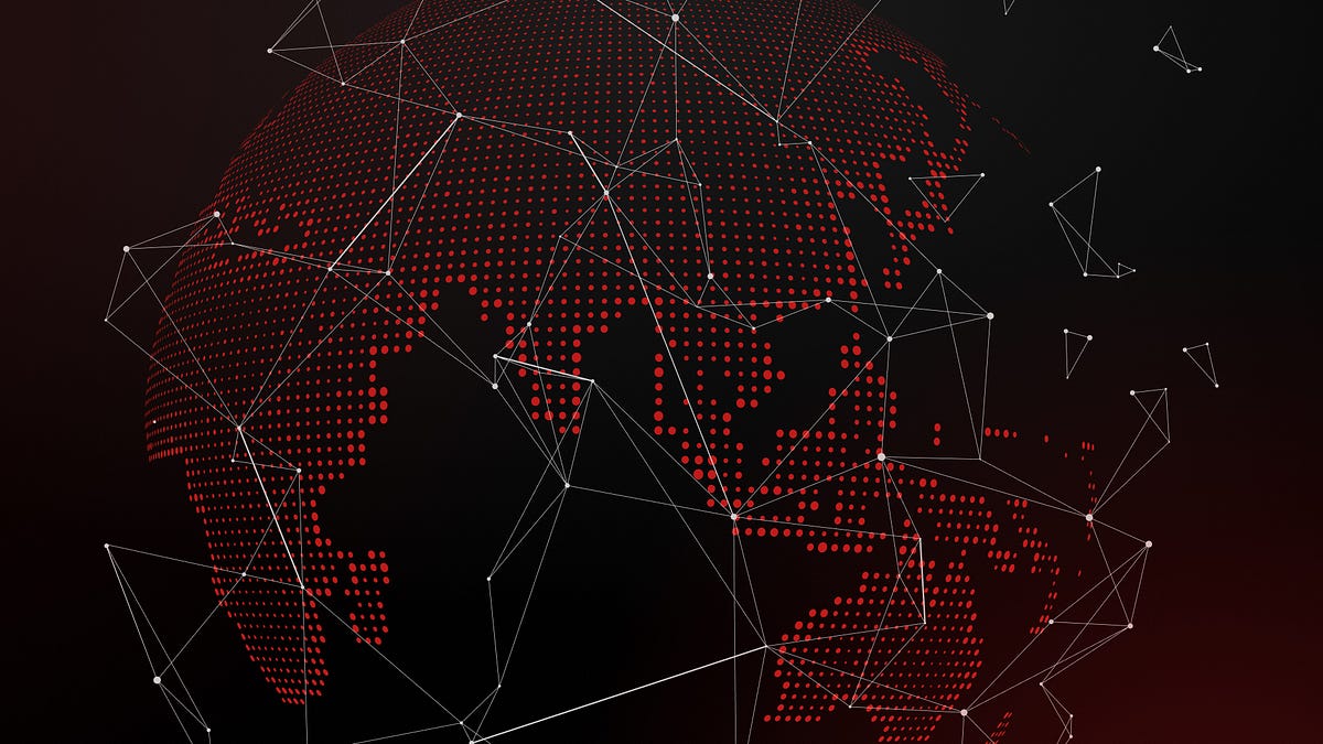 Predictions for a World Rewired by AI, Crypto, and the Collapse of Legacy Systems